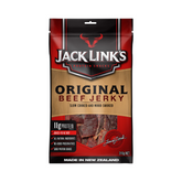 Jack Link's - Original Beef Jerky 310gm